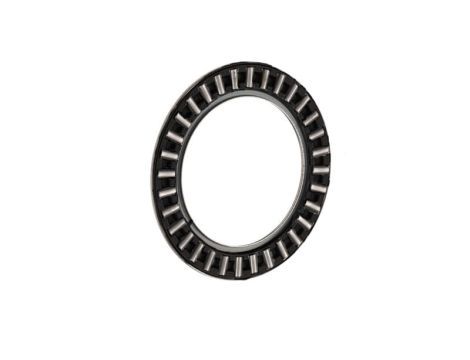 Wieniec oporowy AXK120155 FBJ, 120 x 155 x 4