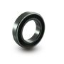 Łożysko skośne jednorzędowe, łożysko precyzyjne B7204 E 2RSD T P4S UL FAG, 20 x 47 x 14 - 2