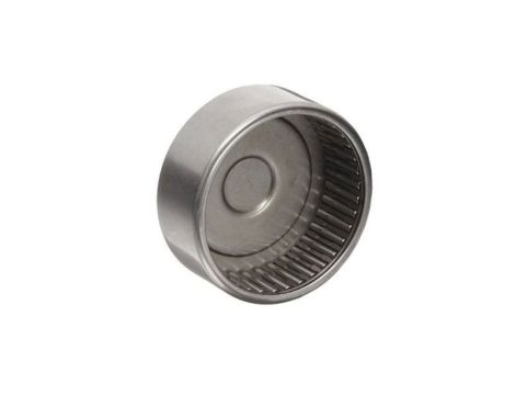 Łożysko igiełkowe nieprzelotowe BK0408 B INA 4 x 8 x 8