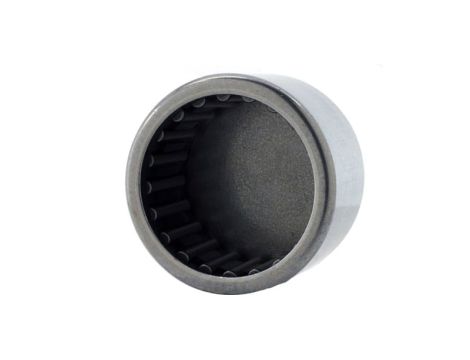 Łożysko igiełkowe nieprzelotowe BK0509 B INA 5 x 9 x 9 - 2