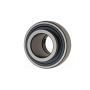 Łożysko samonastawne EX.212.G2 SNR, 60 x 110 x 77.7 - 3
