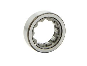 Łożysko walcowe bez pierścienia wewnętrznego F 201851.1 INA, 83.1 x 95.25 x 151