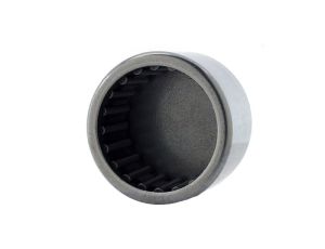 Łożysko igiełkowe nieprzelotowe F 220469 INA 15.875 x 23.812 x 21.88 - image 2
