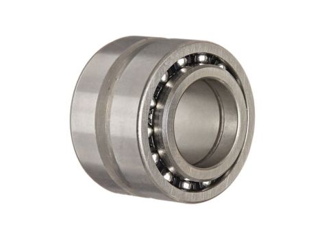 Łożysko kombinowane F 236693 INA 25 x 37 x 25.8 - 2