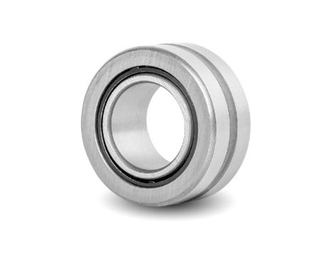 Łożysko igiełkowe F 556491.02 INA 15 x 32 x 16.4