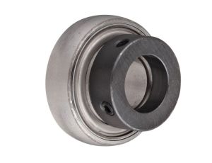 Łożysko samonastawne G1110 KRR B AS2/V INA, 41.275 x 85 x 56.5