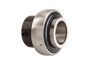 Łożysko samonastawne, powłoka antykorozyjna GE35 XL KRR B FA125.5 INA, 35 x 72 x 51.3