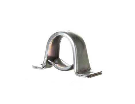 Oprawa samonastawna blaszana GEH40 BT INA