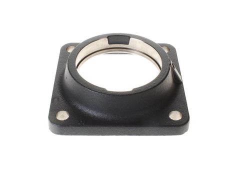 Oprawa samonastawna żeliwna GEHCJ06 GG N INA