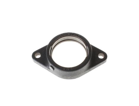 Oprawa samonastawna żeliwna GEHCJT04 GG N INA