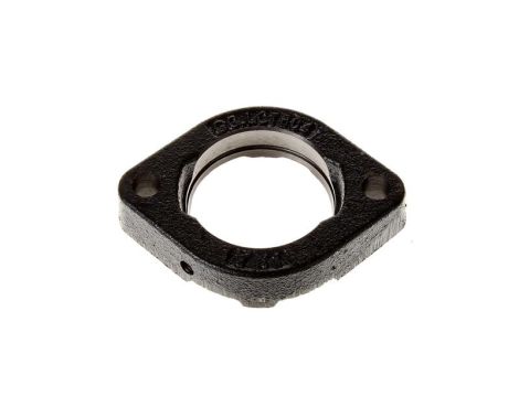 Oprawa samonastawna żeliwna GEHGLCTE05 GG INA