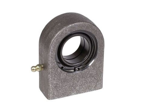 Główka cięgła GF20 DO A INA - 2