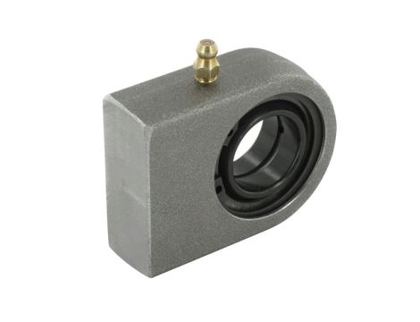 Główka cięgła GF25 DO A INA