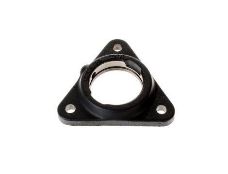 Oprawa samonastawna żeliwna GG.CFTR05 INA