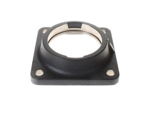 Oprawa samonastawna żeliwna, powłoka antykorozyjna GG.CJ04 N FA125.1 INA