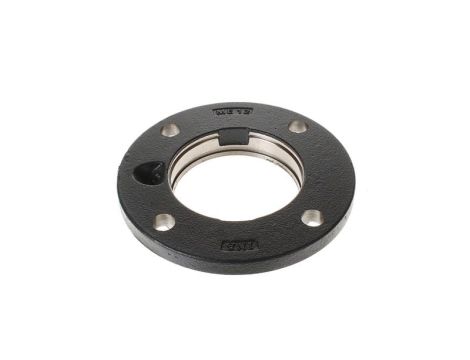 Oprawa samonastawna żeliwna GG.ME07 N INA