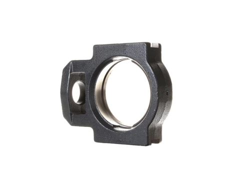 Oprawa samonastawna żeliwna GG.TUE06 INA