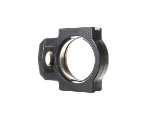 Oprawa samonastawna żeliwna GG.TUE10 INA