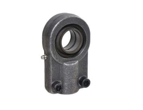 Główka cięgła GIHRK60 DO A INA