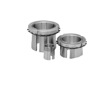 Tuleja wciągana H3130 FBJ, 135 x 150 x 111 - 2