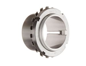 Tuleja wciągana H.320 SNR, 90 x 100 x 71