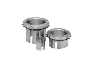 Tuleja wciągana H322 FBJ, 100 x 110 x 77 - image 2