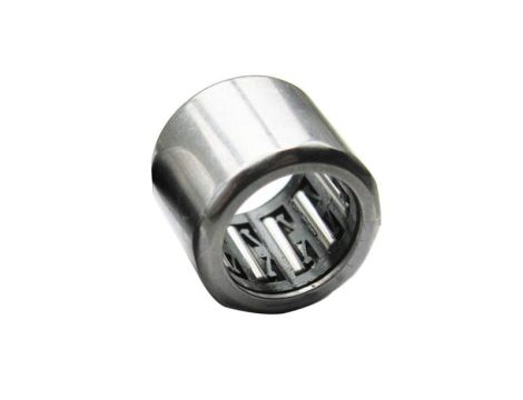 Sprzęgło igiełkowe HF1012 L564 INA, 10 x 14 x 12