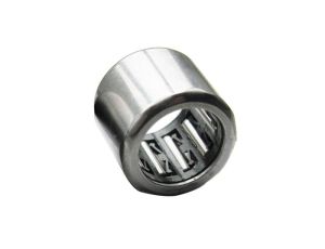 Sprzęgło igiełkowe HF3520 L564 INA, 35 x 42 x 20