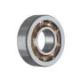 Łożysko skośne jednorzędowe HSS71913 C T P4S UL FAG, 65 x 90 x 13 - 3