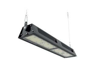 Oprawa przemysłowa High-Bay LED HIRACK 200W 32000lm barwa 5000K IP65 60x90st DIM DUSTPROOF LHB200LHED3