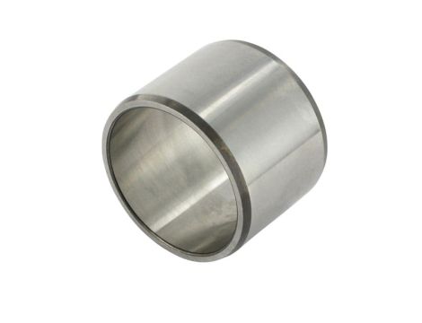 Pierścień wewnętrzny łożyska igiełkowego IR6X10X12 IS1 OF XL INA