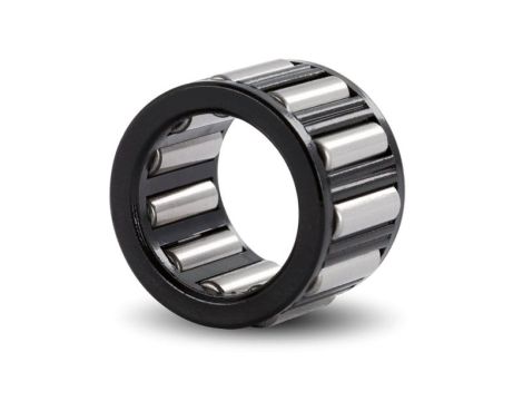 Złożenie igiełkowe K20X24X10 A/0 7 INA