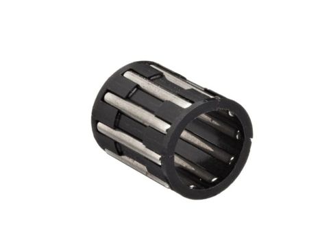 Złożenie igiełkowe K20X24X10 A/0 7 INA - 2
