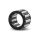Złożenie igiełkowe K47X52X27 FBJ