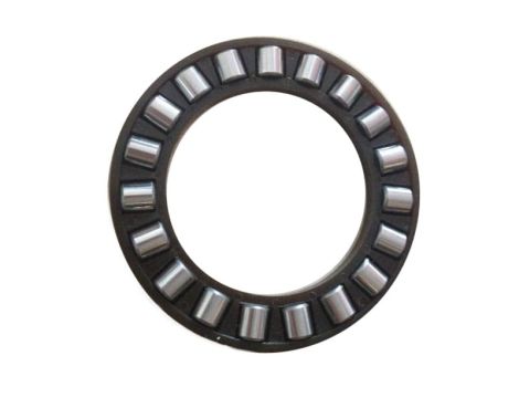 Wieniec oporowy K81111 TV/0 8 INA, 55 x 78 x 6