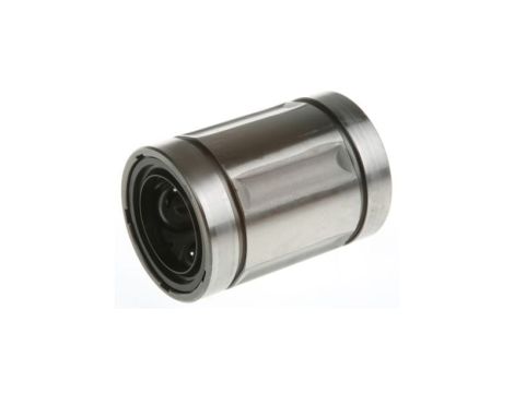 Tuleja toczna KB16 PP INA, 16 x 26 x 36