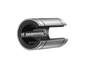 Tuleja toczna KBO50 PP AS INA, 50 x 75 x 100