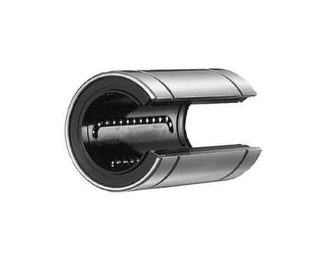 Tuleja toczna KBO50 PP AS INA, 50 x 75 x 100