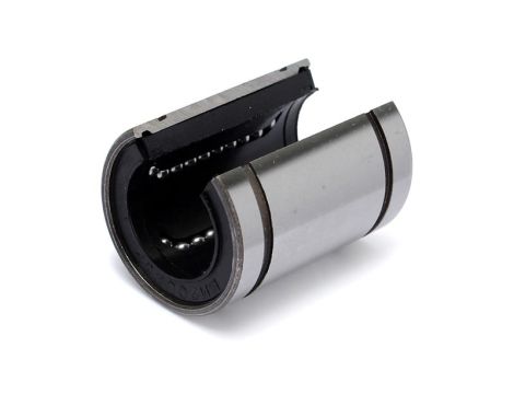 Tuleja toczna KBO50 PP AS INA, 50 x 75 x 100 - 2