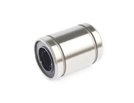 Tuleja toczna KBS30 PP INA, 30 x 47 x 68 - 2