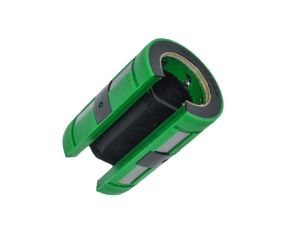 Tuleja toczna KNO20 B PP INA, 20 x 32 x 45