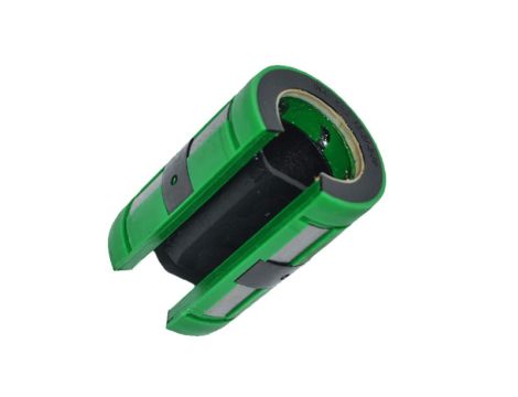 Tuleja toczna KNO20 B PP INA, 20 x 32 x 45