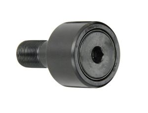 Rolka igiełkowa z trzpieniem, mimośrodowa KRE40 B INA, 22 x 40 x 20