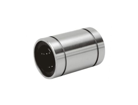 Tuleja toczna LM8UU FBJ, 8 x 15 x 24