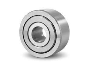 Rolka igiełkowa NATR50 PP A INA, 50 x 90 x 32