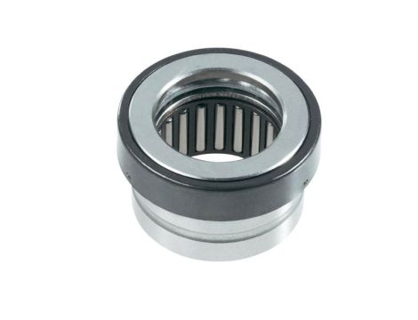 Łożysko kombinowane NKX30 XL INA 30 x 42 x 30