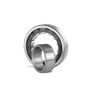 Łożysko walcowe jednorzędowe NU.2214.E.G15 SNR, 70 x 125 x 31 - 2