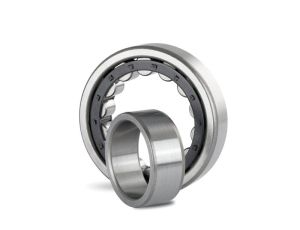 Łożysko walcowe jednorzędowe NU.2309.EG15J30 SNR, 45 x 100 x 36