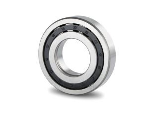 Łożysko walcowe jednorzędowe NUP312EN FBJ, 60 x 130 x 31 - image 2