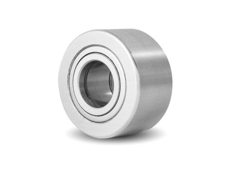 Rolka wałeczkowa NUTR1542 A INA, 15 x 42 x 19